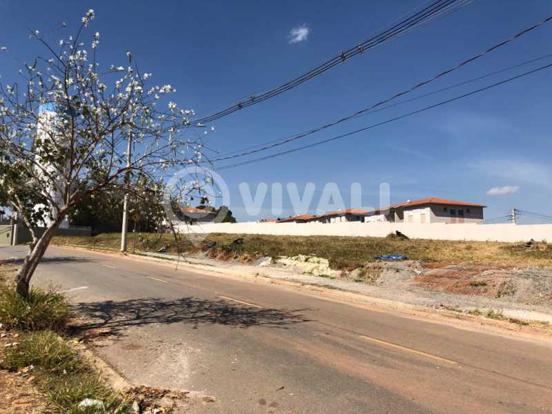 Conheça 13ef2b1c-5067-4591-b681-21c628 do imóvel - Terreno Comercial 1348m² à venda Itatiba,SP - R$ 1.085.000 - VITC00007 - 4 13ef2b1c-5067-4591-b681-21c628 - Terreno Comercial 1348m² à venda Itatiba,SP - R$ 1.085.000 - VITC00007 - 4