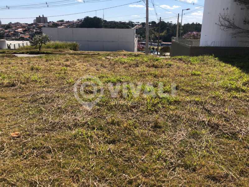 Conheça 80e5c3a8-ee1a-4e35-97a7-1815c1 do imóvel - Terreno Comercial 1348m² à venda Itatiba,SP - R$ 1.085.000 - VITC00007 - 5 80e5c3a8-ee1a-4e35-97a7-1815c1 - Terreno Comercial 1348m² à venda Itatiba,SP - R$ 1.085.000 - VITC00007 - 5
