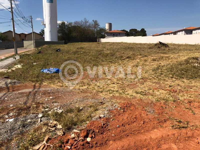Conheça 1414e91b-5d83-456f-9055-d81aae do imóvel - Terreno Comercial 1348m² à venda Itatiba,SP - R$ 1.085.000 - VITC00007 - 7 1414e91b-5d83-456f-9055-d81aae - Terreno Comercial 1348m² à venda Itatiba,SP - R$ 1.085.000 - VITC00007 - 7