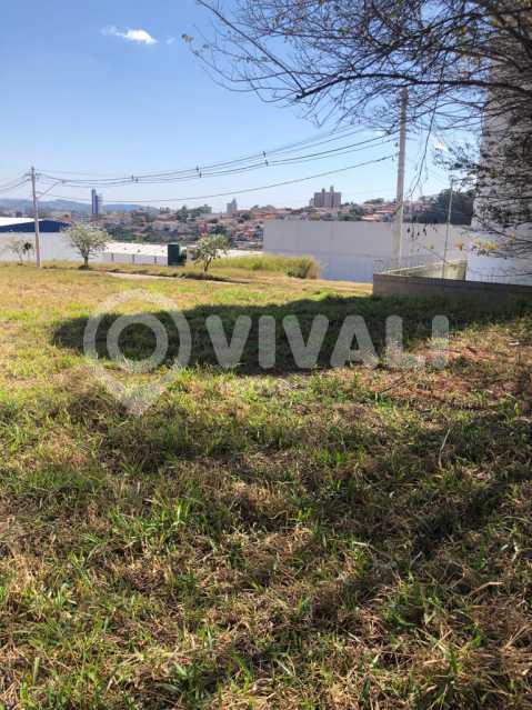 Conheça a701bade-eb41-448f-a122-82a9ed do imóvel - Terreno Comercial 1348m² à venda Itatiba,SP - R$ 1.085.000 - VITC00007 - 8 a701bade-eb41-448f-a122-82a9ed - Terreno Comercial 1348m² à venda Itatiba,SP - R$ 1.085.000 - VITC00007 - 8