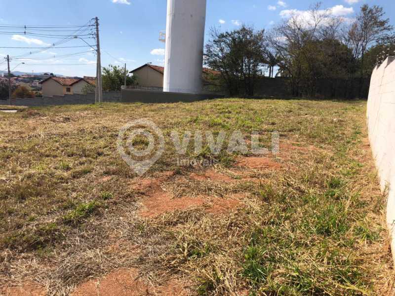 Conheça c9a6ffa4-90c0-4c48-8de5-558e2c do imóvel - Terreno Comercial 1348m² à venda Itatiba,SP - R$ 1.085.000 - VITC00007 - 9 c9a6ffa4-90c0-4c48-8de5-558e2c - Terreno Comercial 1348m² à venda Itatiba,SP - R$ 1.085.000 - VITC00007 - 9