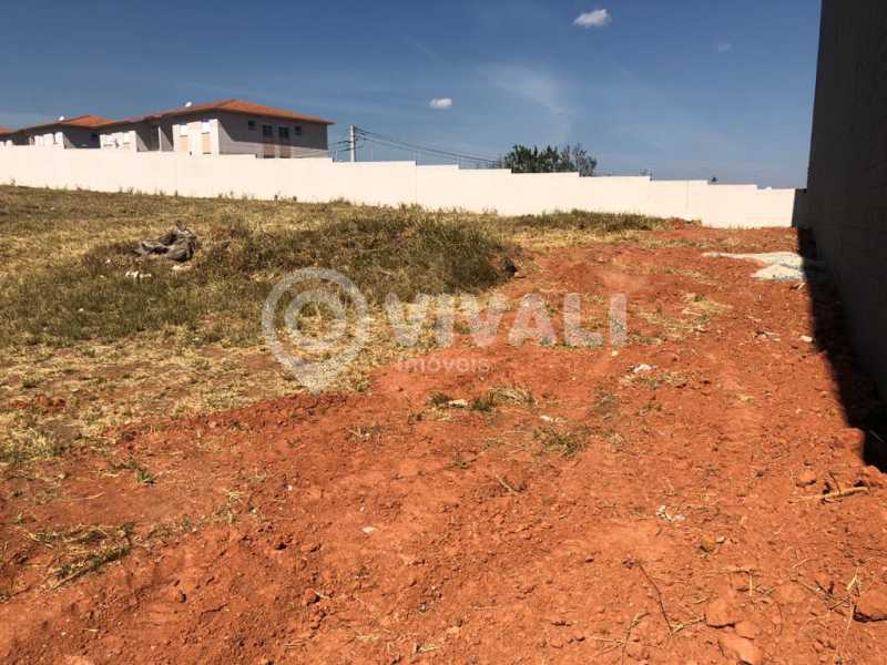 Conheça d64bfe87-189a-4eec-917e-1fefd2 do imóvel - Terreno Comercial 1348m² à venda Itatiba,SP - R$ 1.085.000 - VITC00007 - 10 d64bfe87-189a-4eec-917e-1fefd2 - Terreno Comercial 1348m² à venda Itatiba,SP - R$ 1.085.000 - VITC00007 - 10