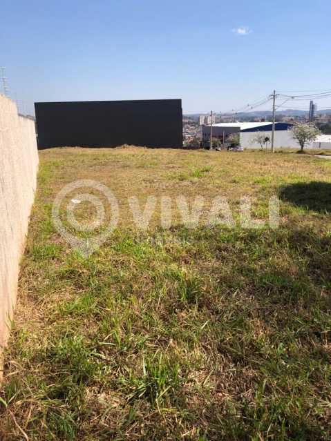 Conheça dd335c1a-4258-4762-b421-843023 do imóvel - Terreno Comercial 1348m² à venda Itatiba,SP - R$ 1.085.000 - VITC00007 - 11 dd335c1a-4258-4762-b421-843023 - Terreno Comercial 1348m² à venda Itatiba,SP - R$ 1.085.000 - VITC00007 - 11