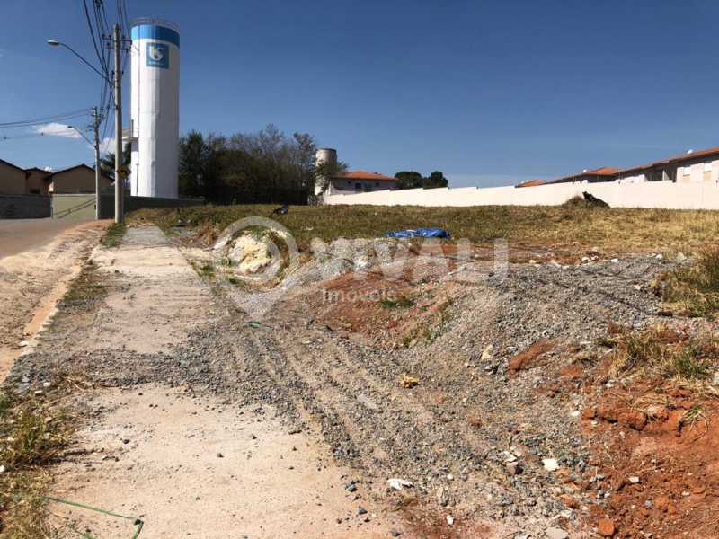 Conheça f65025a1-f7df-495e-91cf-b444ff do imóvel - Terreno Comercial 1348m² à venda Itatiba,SP - R$ 1.085.000 - VITC00007 - 12 f65025a1-f7df-495e-91cf-b444ff - Terreno Comercial 1348m² à venda Itatiba,SP - R$ 1.085.000 - VITC00007 - 12