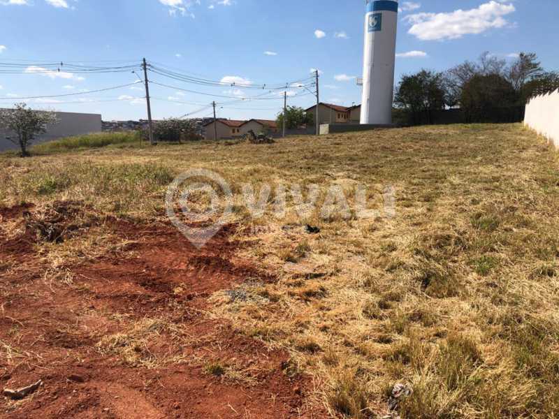 Conheça 594ee7ff-6b56-4586-b4b9-e2d439 do imóvel - Terreno Comercial 1089m² à venda Itatiba,SP - R$ 876.498 - VITC00008 - 6 594ee7ff-6b56-4586-b4b9-e2d439 - Terreno Comercial 1089m² à venda Itatiba,SP - R$ 876.498 - VITC00008 - 6