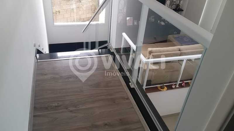 Conheça Piso Superior do imóvel - Casa em Condomínio 3 quartos à venda Itatiba,SP - R$ 1.150.000 - VICN30165 - 8 Piso Superior - Casa em Condomínio 3 quartos à venda Itatiba,SP - R$ 1.150.000 - VICN30165 - 8