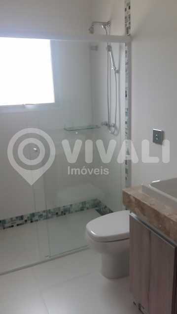 Conheça Banheiro do imóvel - Casa em Condomínio 3 quartos à venda Itatiba,SP - R$ 1.150.000 - VICN30165 - 12 Banheiro - Casa em Condomínio 3 quartos à venda Itatiba,SP - R$ 1.150.000 - VICN30165 - 12