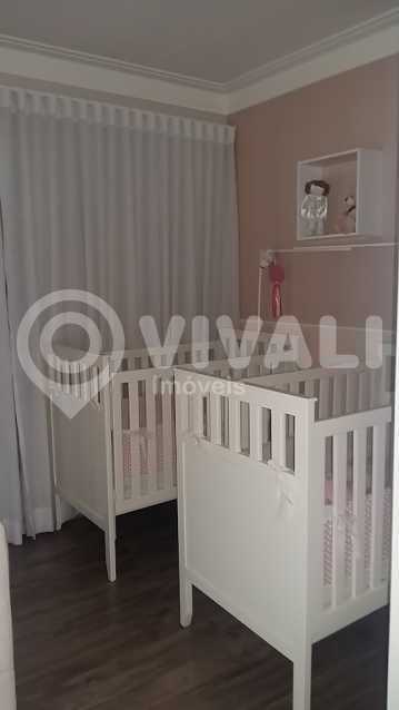 Conheça Suíte do imóvel - Casa em Condomínio 3 quartos à venda Itatiba,SP - R$ 1.150.000 - VICN30165 - 9 Suíte - Casa em Condomínio 3 quartos à venda Itatiba,SP - R$ 1.150.000 - VICN30165 - 9