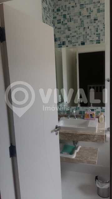 Conheça Banheiro do imóvel - Casa em Condomínio 3 quartos à venda Itatiba,SP - R$ 1.150.000 - VICN30165 - 13 Banheiro - Casa em Condomínio 3 quartos à venda Itatiba,SP - R$ 1.150.000 - VICN30165 - 13