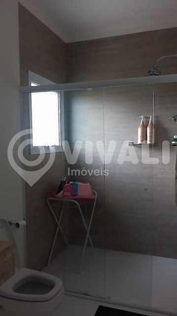 Conheça Banheiro do imóvel - Casa em Condomínio 3 quartos à venda Itatiba,SP - R$ 1.150.000 - VICN30165 - 14 Banheiro - Casa em Condomínio 3 quartos à venda Itatiba,SP - R$ 1.150.000 - VICN30165 - 14