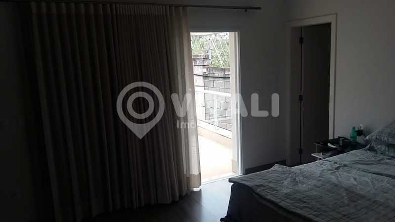 Conheça Suíte do imóvel - Casa em Condomínio 3 quartos à venda Itatiba,SP - R$ 1.150.000 - VICN30165 - 10 Suíte - Casa em Condomínio 3 quartos à venda Itatiba,SP - R$ 1.150.000 - VICN30165 - 10