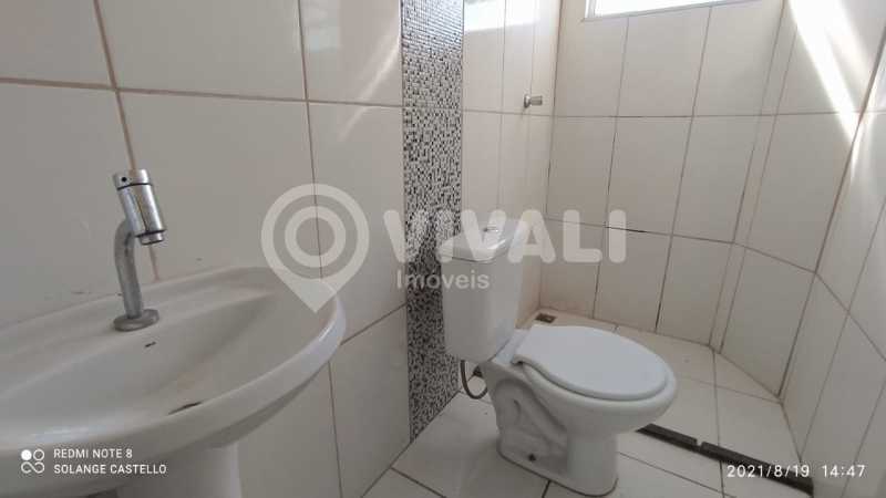 Conheça WhatsApp Image 2021-08-20 at 1 do imóvel - Apartamento 2 quartos para alugar Itatiba,SP - R$ 980 - VIAP20102 - 3 WhatsApp Image 2021-08-20 at 1 - Apartamento 2 quartos para alugar Itatiba,SP - R$ 980 - VIAP20102 - 3