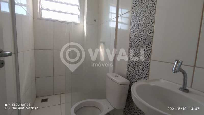 Conheça WhatsApp Image 2021-08-20 at 1 do imóvel - Apartamento 2 quartos para alugar Itatiba,SP - R$ 980 - VIAP20102 - 4 WhatsApp Image 2021-08-20 at 1 - Apartamento 2 quartos para alugar Itatiba,SP - R$ 980 - VIAP20102 - 4