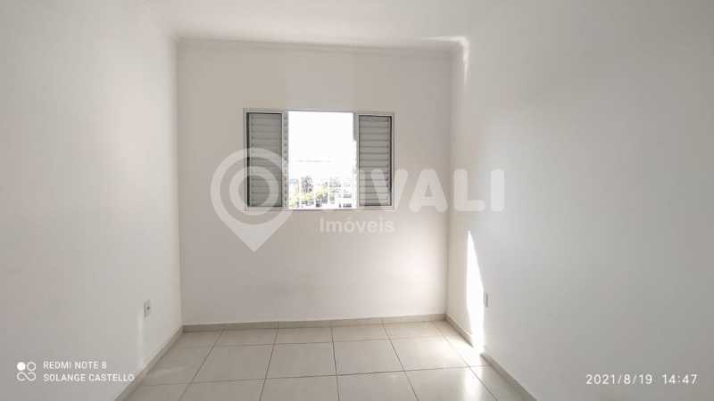 Conheça WhatsApp Image 2021-08-20 at 1 do imóvel - Apartamento 2 quartos para alugar Itatiba,SP - R$ 980 - VIAP20102 - 5 WhatsApp Image 2021-08-20 at 1 - Apartamento 2 quartos para alugar Itatiba,SP - R$ 980 - VIAP20102 - 5