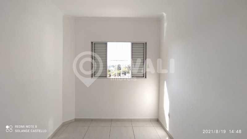 Conheça WhatsApp Image 2021-08-20 at 1 do imóvel - Apartamento 2 quartos para alugar Itatiba,SP - R$ 980 - VIAP20102 - 6 WhatsApp Image 2021-08-20 at 1 - Apartamento 2 quartos para alugar Itatiba,SP - R$ 980 - VIAP20102 - 6