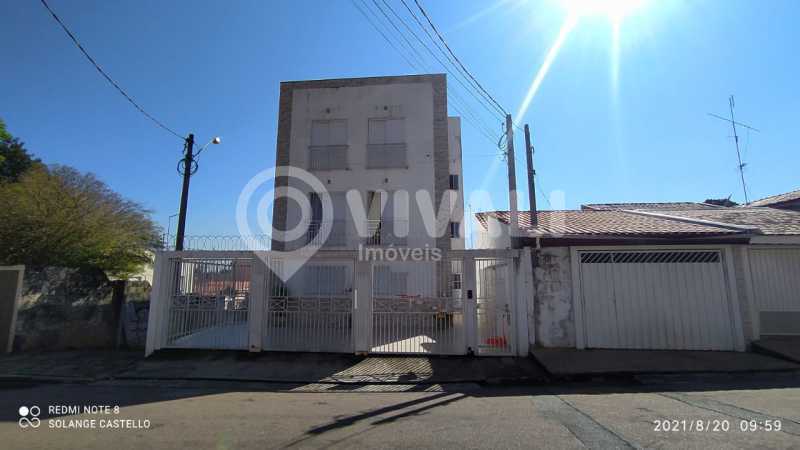 Conheça WhatsApp Image 2021-08-20 at 1 do imóvel - Apartamento 2 quartos para alugar Itatiba,SP - R$ 980 - VIAP20103 - 1 WhatsApp Image 2021-08-20 at 1 - Apartamento 2 quartos para alugar Itatiba,SP - R$ 980 - VIAP20103 - 1