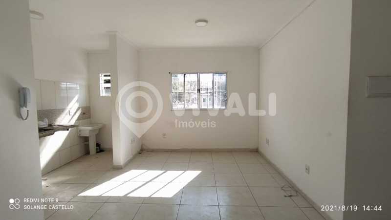 Conheça WhatsApp Image 2021-08-20 at 1 do imóvel - Apartamento 2 quartos para alugar Itatiba,SP - R$ 980 - VIAP20103 - 3 WhatsApp Image 2021-08-20 at 1 - Apartamento 2 quartos para alugar Itatiba,SP - R$ 980 - VIAP20103 - 3