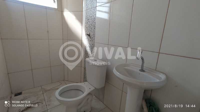Conheça WhatsApp Image 2021-08-20 at 1 do imóvel - Apartamento 2 quartos para alugar Itatiba,SP - R$ 980 - VIAP20103 - 4 WhatsApp Image 2021-08-20 at 1 - Apartamento 2 quartos para alugar Itatiba,SP - R$ 980 - VIAP20103 - 4