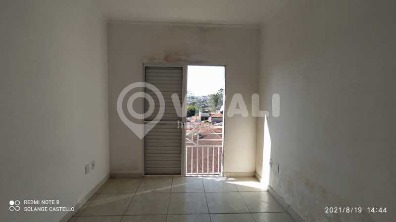 Conheça WhatsApp Image 2021-08-20 at 1 do imóvel - Apartamento 2 quartos para alugar Itatiba,SP - R$ 980 - VIAP20103 - 5 WhatsApp Image 2021-08-20 at 1 - Apartamento 2 quartos para alugar Itatiba,SP - R$ 980 - VIAP20103 - 5