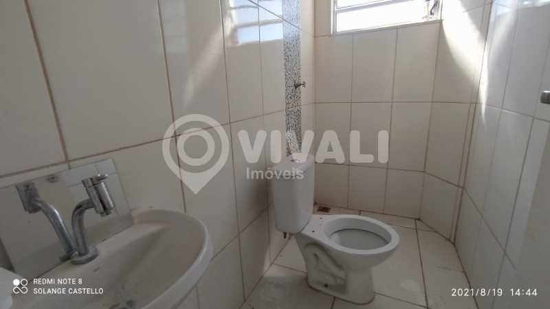 Conheça WhatsApp Image 2021-08-20 at 1 do imóvel - Apartamento 2 quartos para alugar Itatiba,SP - R$ 980 - VIAP20103 - 6 WhatsApp Image 2021-08-20 at 1 - Apartamento 2 quartos para alugar Itatiba,SP - R$ 980 - VIAP20103 - 6