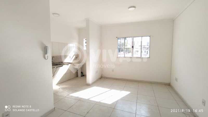 Conheça WhatsApp Image 2021-08-20 at 1 do imóvel - Apartamento 2 quartos para alugar Itatiba,SP - R$ 980 - VIAP20103 - 7 WhatsApp Image 2021-08-20 at 1 - Apartamento 2 quartos para alugar Itatiba,SP - R$ 980 - VIAP20103 - 7