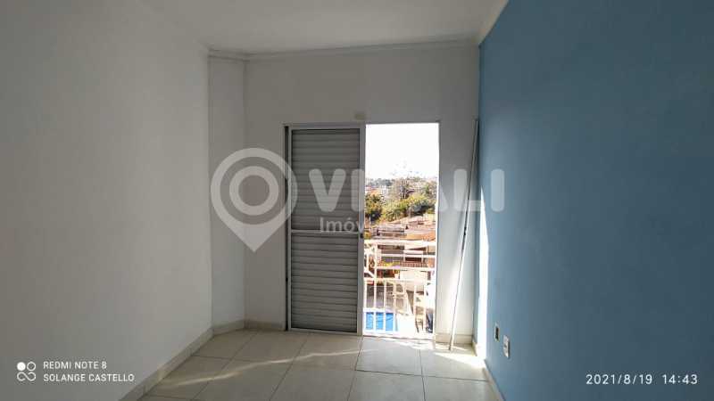 Conheça WhatsApp Image 2021-08-20 at 1 do imóvel - Apartamento 2 quartos para alugar Itatiba,SP - R$ 980 - VIAP20103 - 8 WhatsApp Image 2021-08-20 at 1 - Apartamento 2 quartos para alugar Itatiba,SP - R$ 980 - VIAP20103 - 8