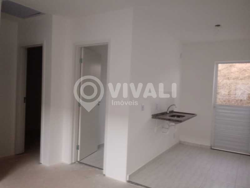 Conheça 7bb92b8e-7a9f-4858-a7f1-833cc8 do imóvel - Casa em Condomínio 2 quartos para alugar Itatiba,SP - R$ 1.000 - VICN20029 - 1 7bb92b8e-7a9f-4858-a7f1-833cc8 - Casa em Condomínio 2 quartos para alugar Itatiba,SP - R$ 1.000 - VICN20029 - 1