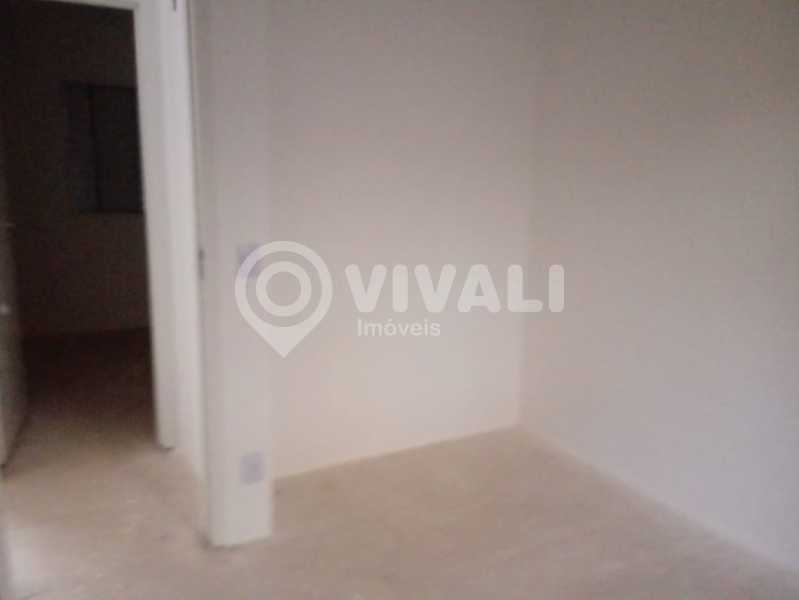 Conheça 7c0c1010-97b3-439b-bcc3-e6eca6 do imóvel - Casa em Condomínio 2 quartos para alugar Itatiba,SP - R$ 1.000 - VICN20029 - 3 7c0c1010-97b3-439b-bcc3-e6eca6 - Casa em Condomínio 2 quartos para alugar Itatiba,SP - R$ 1.000 - VICN20029 - 3