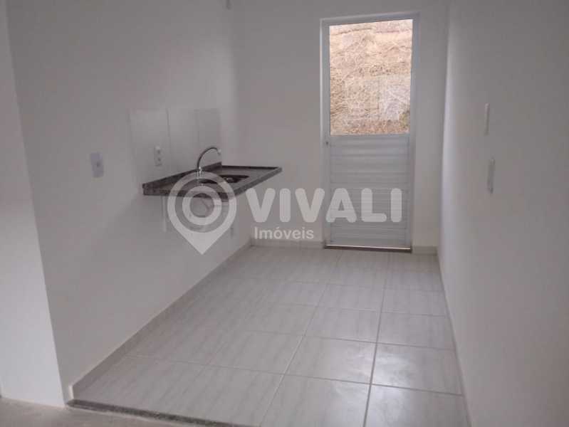 Conheça 8ea7f111-e986-4b6c-bdec-efbf66 do imóvel - Casa em Condomínio 2 quartos para alugar Itatiba,SP - R$ 1.000 - VICN20029 - 5 8ea7f111-e986-4b6c-bdec-efbf66 - Casa em Condomínio 2 quartos para alugar Itatiba,SP - R$ 1.000 - VICN20029 - 5