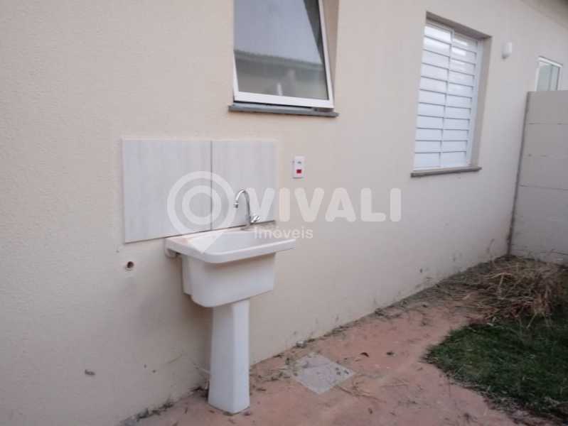 Conheça 8676703c-9223-444f-b4dc-c117f0 do imóvel - Casa em Condomínio 2 quartos para alugar Itatiba,SP - R$ 1.000 - VICN20029 - 11 8676703c-9223-444f-b4dc-c117f0 - Casa em Condomínio 2 quartos para alugar Itatiba,SP - R$ 1.000 - VICN20029 - 11