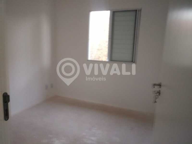 Conheça a67fe98c-53f1-44ae-ab7d-b86a49 do imóvel - Casa em Condomínio 2 quartos para alugar Itatiba,SP - R$ 1.000 - VICN20029 - 6 a67fe98c-53f1-44ae-ab7d-b86a49 - Casa em Condomínio 2 quartos para alugar Itatiba,SP - R$ 1.000 - VICN20029 - 6