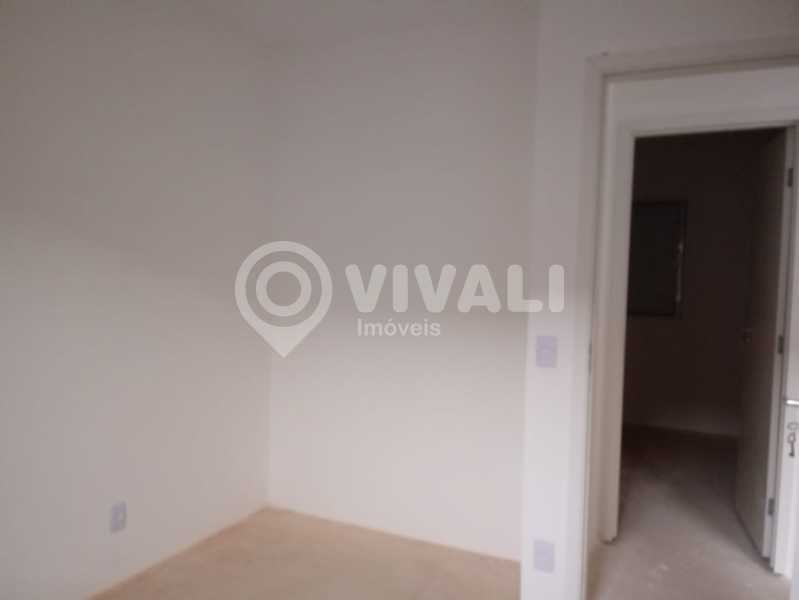 Conheça af120f77-7e61-44dd-a775-6d5bf5 do imóvel - Casa em Condomínio 2 quartos para alugar Itatiba,SP - R$ 1.000 - VICN20029 - 7 af120f77-7e61-44dd-a775-6d5bf5 - Casa em Condomínio 2 quartos para alugar Itatiba,SP - R$ 1.000 - VICN20029 - 7