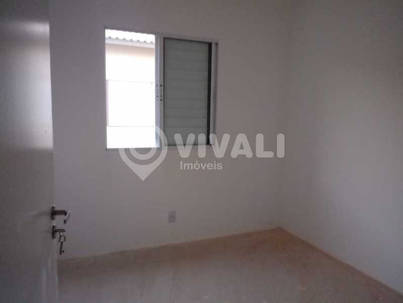 Conheça db7ee0d4-05fd-4ae6-8480-bf3be3 do imóvel - Casa em Condomínio 2 quartos para alugar Itatiba,SP - R$ 1.000 - VICN20029 - 8 db7ee0d4-05fd-4ae6-8480-bf3be3 - Casa em Condomínio 2 quartos para alugar Itatiba,SP - R$ 1.000 - VICN20029 - 8