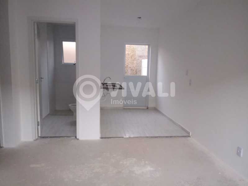 Conheça ea79cd4c-58cd-4d53-97ba-cb2e72 do imóvel - Casa em Condomínio 2 quartos para alugar Itatiba,SP - R$ 1.000 - VICN20029 - 9 ea79cd4c-58cd-4d53-97ba-cb2e72 - Casa em Condomínio 2 quartos para alugar Itatiba,SP - R$ 1.000 - VICN20029 - 9