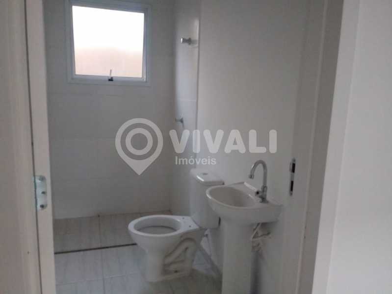 Conheça f9d8571c-0b45-4f1b-bfc7-dc7622 do imóvel - Casa em Condomínio 2 quartos para alugar Itatiba,SP - R$ 1.000 - VICN20029 - 10 f9d8571c-0b45-4f1b-bfc7-dc7622 - Casa em Condomínio 2 quartos para alugar Itatiba,SP - R$ 1.000 - VICN20029 - 10