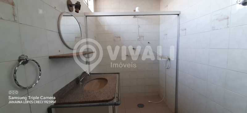 Conheça 5 do imóvel - Casa 4 quartos para alugar Itatiba,SP Centro - R$ 5.000 - VICA40021 - 8 5 - Casa 4 quartos para alugar Itatiba,SP Centro - R$ 5.000 - VICA40021 - 8