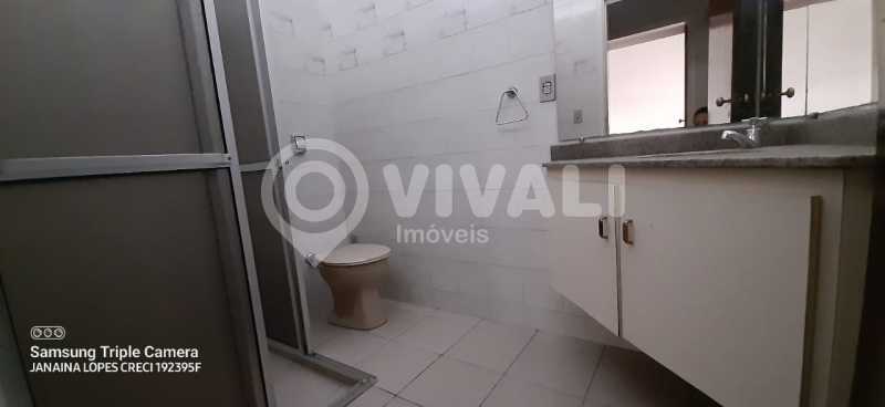 Conheça 6 do imóvel - Casa 4 quartos para alugar Itatiba,SP Centro - R$ 5.000 - VICA40021 - 10 6 - Casa 4 quartos para alugar Itatiba,SP Centro - R$ 5.000 - VICA40021 - 10