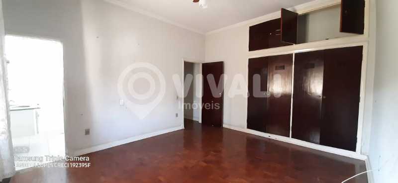 Conheça 8 do imóvel - Casa 4 quartos para alugar Itatiba,SP Centro - R$ 5.000 - VICA40021 - 7 8 - Casa 4 quartos para alugar Itatiba,SP Centro - R$ 5.000 - VICA40021 - 7