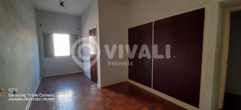 Conheça 9 do imóvel - Casa 4 quartos para alugar Itatiba,SP Centro - R$ 5.000 - VICA40021 - 9 9 - Casa 4 quartos para alugar Itatiba,SP Centro - R$ 5.000 - VICA40021 - 9