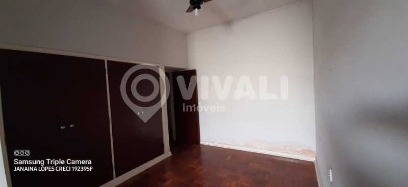 Conheça 10 do imóvel - Casa 4 quartos para alugar Itatiba,SP Centro - R$ 5.000 - VICA40021 - 11 10 - Casa 4 quartos para alugar Itatiba,SP Centro - R$ 5.000 - VICA40021 - 11