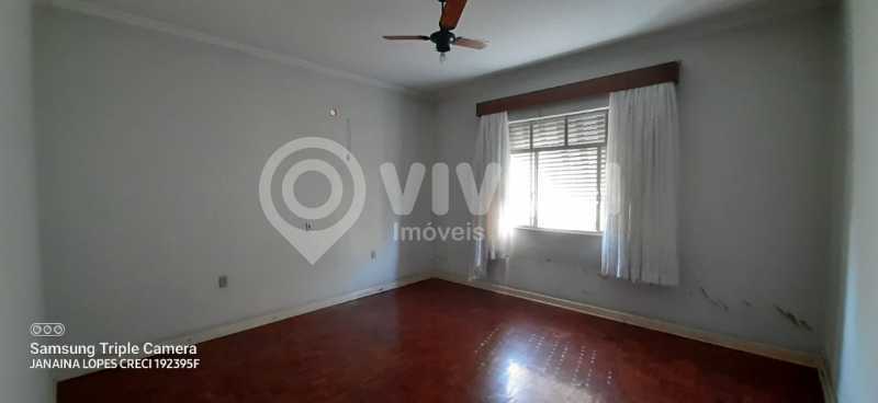 Conheça 11 do imóvel - Casa 4 quartos para alugar Itatiba,SP Centro - R$ 5.000 - VICA40021 - 14 11 - Casa 4 quartos para alugar Itatiba,SP Centro - R$ 5.000 - VICA40021 - 14