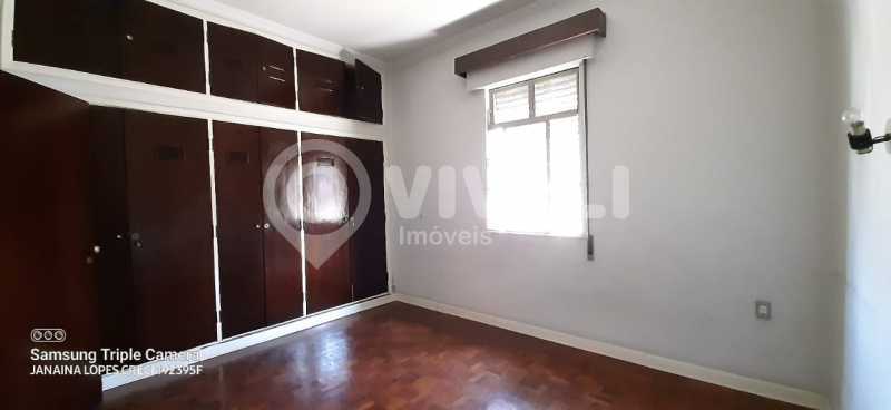 Conheça 12 do imóvel - Casa 4 quartos para alugar Itatiba,SP Centro - R$ 5.000 - VICA40021 - 13 12 - Casa 4 quartos para alugar Itatiba,SP Centro - R$ 5.000 - VICA40021 - 13