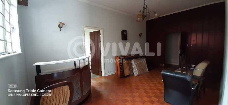 Conheça 13 do imóvel - Casa 4 quartos para alugar Itatiba,SP Centro - R$ 5.000 - VICA40021 - 12 13 - Casa 4 quartos para alugar Itatiba,SP Centro - R$ 5.000 - VICA40021 - 12