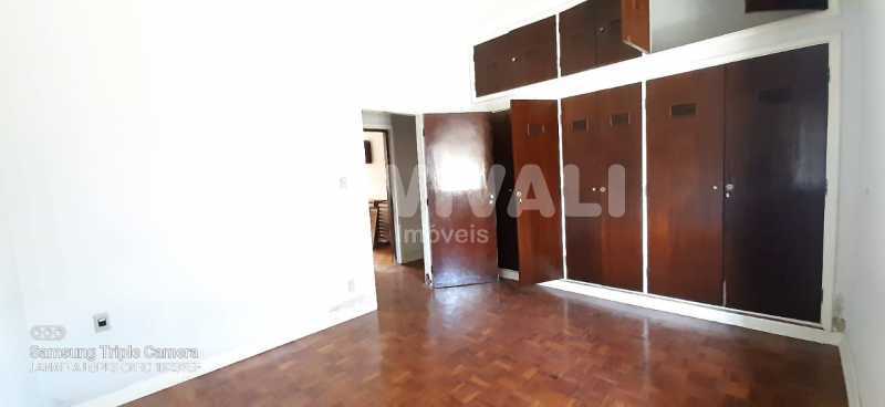 Conheça 14 do imóvel - Casa 4 quartos para alugar Itatiba,SP Centro - R$ 5.000 - VICA40021 - 15 14 - Casa 4 quartos para alugar Itatiba,SP Centro - R$ 5.000 - VICA40021 - 15
