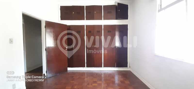 Conheça 15 do imóvel - Casa 4 quartos para alugar Itatiba,SP Centro - R$ 5.000 - VICA40021 - 16 15 - Casa 4 quartos para alugar Itatiba,SP Centro - R$ 5.000 - VICA40021 - 16
