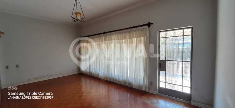 Conheça 16 do imóvel - Casa 4 quartos para alugar Itatiba,SP Centro - R$ 5.000 - VICA40021 - 3 16 - Casa 4 quartos para alugar Itatiba,SP Centro - R$ 5.000 - VICA40021 - 3