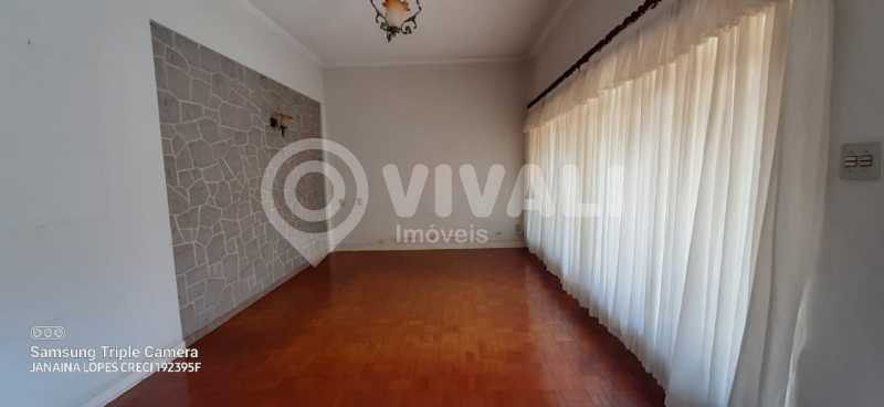 Conheça 17 do imóvel - Casa 4 quartos para alugar Itatiba,SP Centro - R$ 5.000 - VICA40021 - 4 17 - Casa 4 quartos para alugar Itatiba,SP Centro - R$ 5.000 - VICA40021 - 4