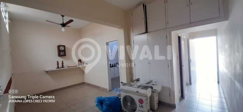 Conheça 18 do imóvel - Casa 4 quartos para alugar Itatiba,SP Centro - R$ 5.000 - VICA40021 - 20 18 - Casa 4 quartos para alugar Itatiba,SP Centro - R$ 5.000 - VICA40021 - 20
