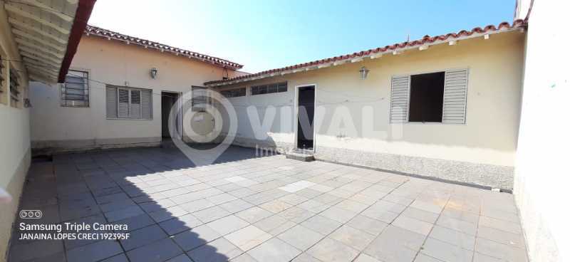 Conheça 19 do imóvel - Casa 4 quartos para alugar Itatiba,SP Centro - R$ 5.000 - VICA40021 - 21 19 - Casa 4 quartos para alugar Itatiba,SP Centro - R$ 5.000 - VICA40021 - 21
