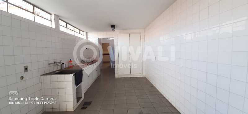 Conheça 20 do imóvel - Casa 4 quartos para alugar Itatiba,SP Centro - R$ 5.000 - VICA40021 - 19 20 - Casa 4 quartos para alugar Itatiba,SP Centro - R$ 5.000 - VICA40021 - 19